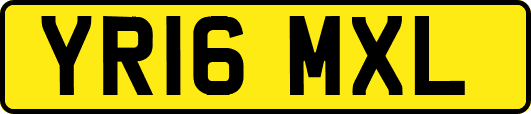 YR16MXL