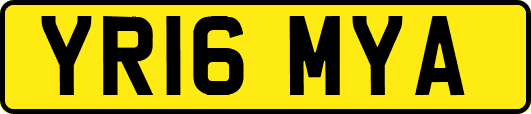 YR16MYA
