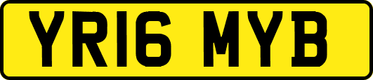YR16MYB