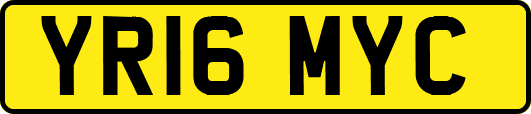 YR16MYC