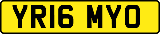 YR16MYO