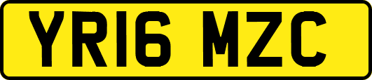 YR16MZC