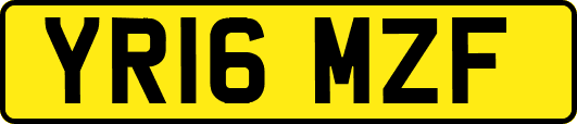 YR16MZF