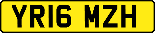 YR16MZH