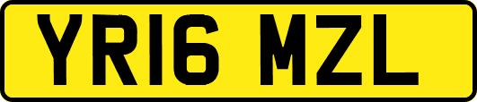 YR16MZL