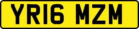 YR16MZM