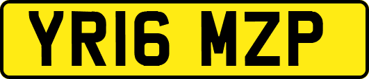YR16MZP