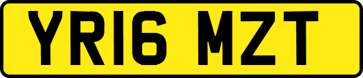 YR16MZT