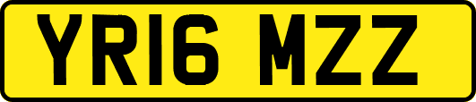 YR16MZZ
