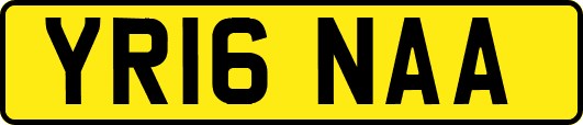 YR16NAA