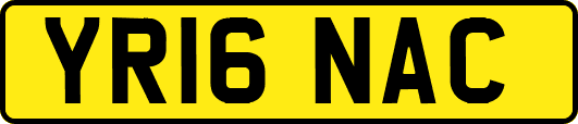 YR16NAC
