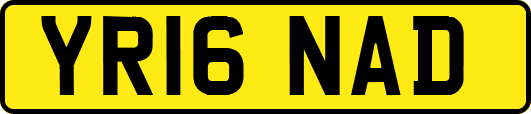 YR16NAD