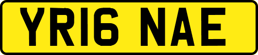 YR16NAE