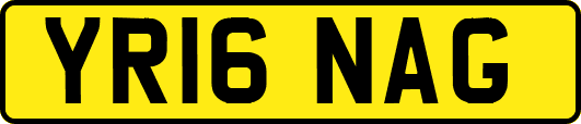 YR16NAG