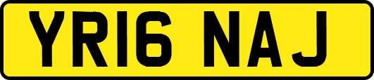 YR16NAJ