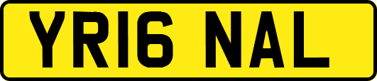 YR16NAL