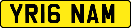 YR16NAM
