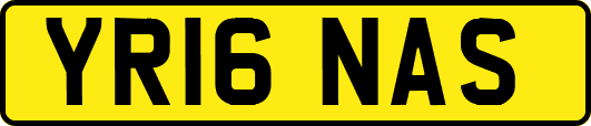 YR16NAS
