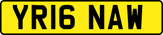 YR16NAW
