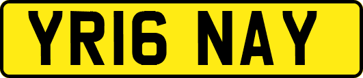 YR16NAY