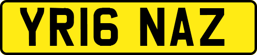 YR16NAZ