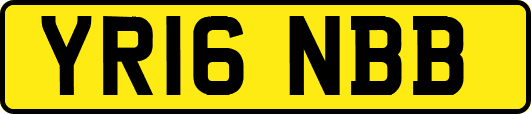 YR16NBB