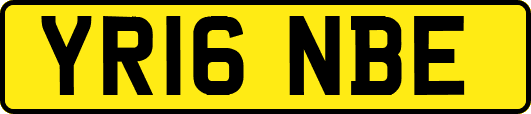YR16NBE