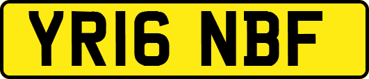 YR16NBF