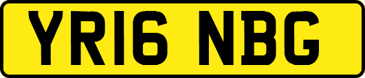 YR16NBG