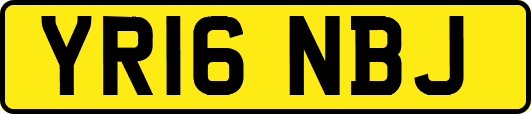 YR16NBJ