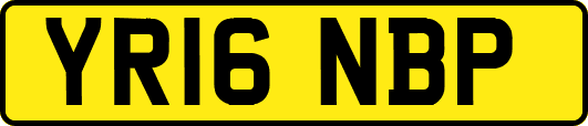 YR16NBP