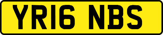YR16NBS