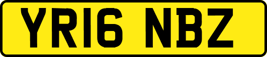 YR16NBZ