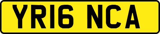 YR16NCA