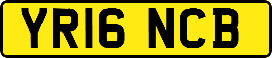 YR16NCB