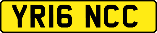 YR16NCC