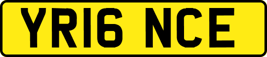 YR16NCE