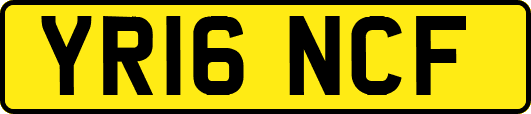 YR16NCF