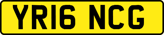 YR16NCG