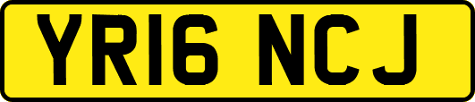 YR16NCJ