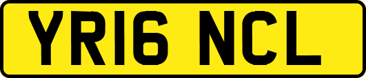 YR16NCL