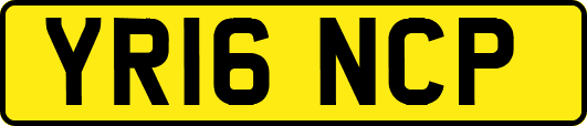 YR16NCP