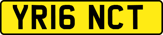 YR16NCT