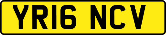 YR16NCV