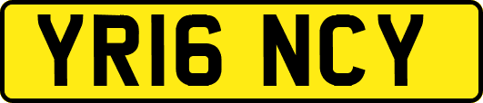 YR16NCY