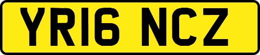 YR16NCZ