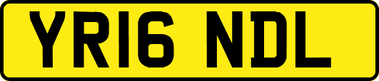 YR16NDL