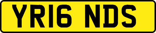 YR16NDS