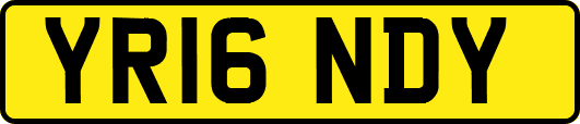 YR16NDY