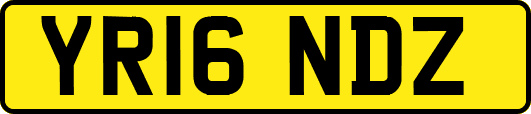 YR16NDZ
